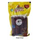 Super Dog Dog Treats Munches Beef Kabab 10 In 1